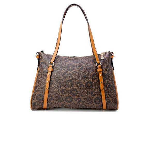 Gattinoni Women Bag - Picture 2 of 3